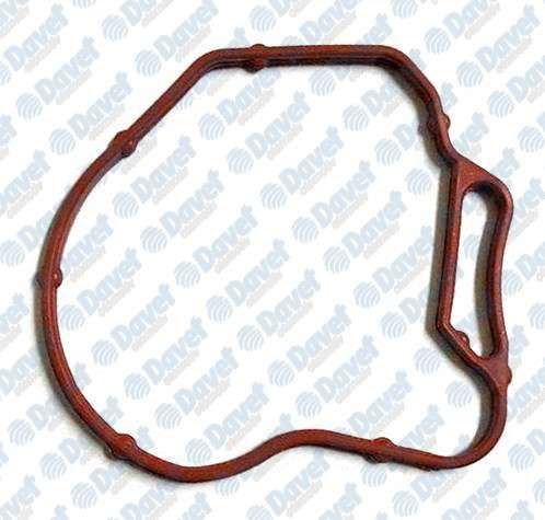 MTJ 5790 Vakum Conta 1.9 Dizel F8q Kango-Megane-Trafic